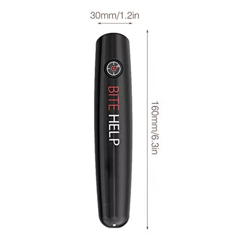 SurtiWala.pk™ - Mosquito Bite Helper