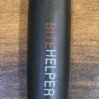 SurtiWala.pk™ - Mosquito Bite Helper