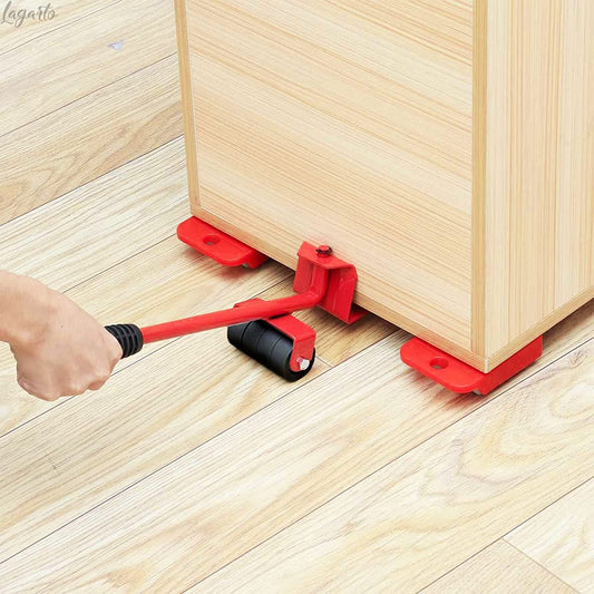 SurtiWala.pk™ - Furniture Moving Tool