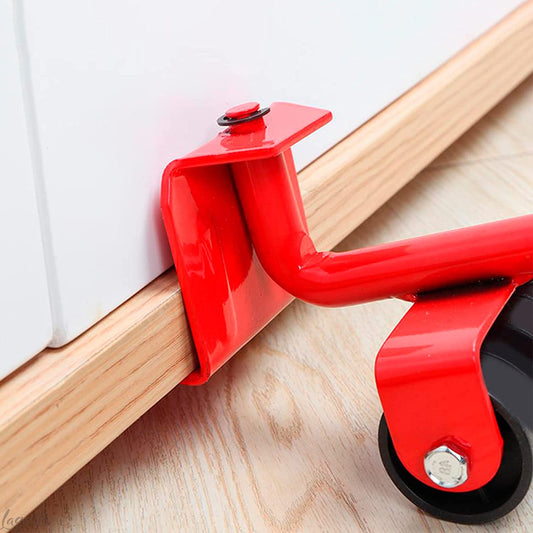 SurtiWala.pk™ - Furniture Moving Tool
