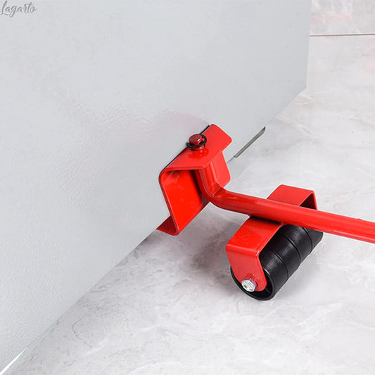 SurtiWala.pk™ - Furniture Moving Tool