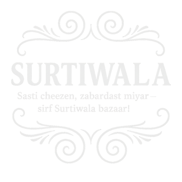 SurtiWala.pk