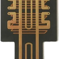 SurtiWala.pk™ - Mobile Signal Booster Sticker – Universal Antenna Patch & Network Enhancer for iPhone, Android, 3G/4G/5G