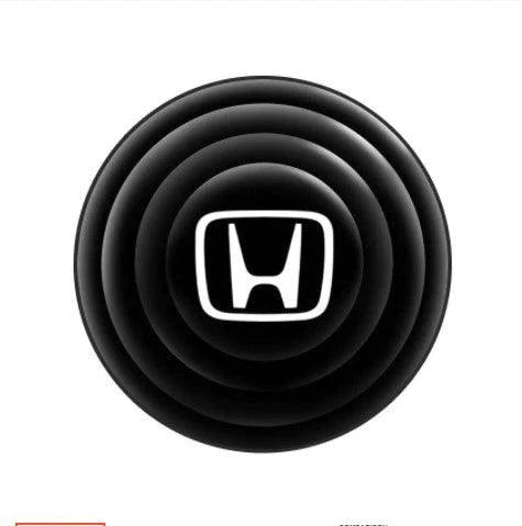SurtiWala.pk™ - 4 Pcs Car Door Shock Absorbers