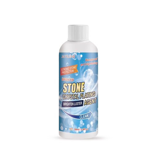 SurtiWala.pk™ - Crystal Stone Stain Remover 100ml