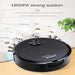 SurtiWala.pk™ - Portable Mini Wireless Smart Sweeping Robot