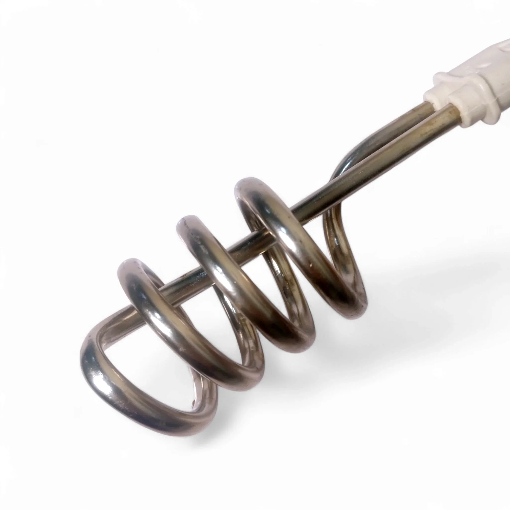 SurtiWala.pk™ - F8 Electric Water Heating Rod 2000w