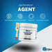 SurtiWala.pk™ - Hydra Waterproof Agent