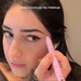 SurtiWala.pk™ - 4-In-1 Makeup Pen Touch-Up Pen Makeup Eyebrow Pencil Waterproof 4 Colors Multi-Function Makeup Beauty Pen