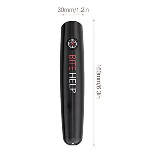 SurtiWala.pk™ - Mosquito Bite Helper