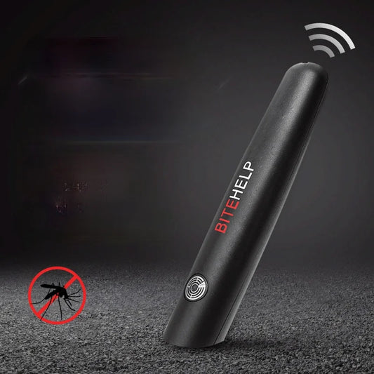 SurtiWala.pk™ - Mosquito Bite Helper