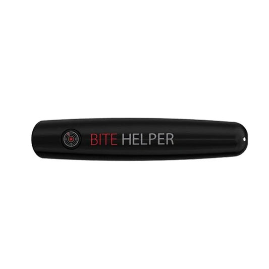 SurtiWala.pk™ - Mosquito Bite Helper