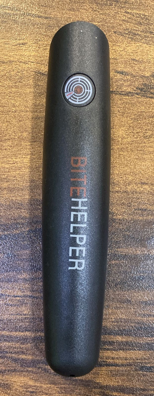 SurtiWala.pk™ - Mosquito Bite Helper