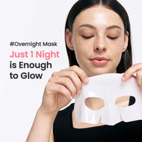 SurtiWala.pk™ - Bio-Collagen Real Deep Mask