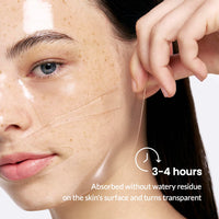 SurtiWala.pk™ - Bio-Collagen Real Deep Mask
