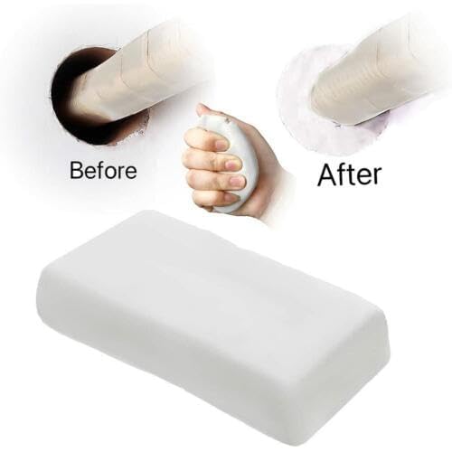 SurtiWala.pk™ - Waterproof Seal Repair Mud
