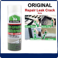 SurtiWala.pk™ - Leak Proof Spray (500ml)