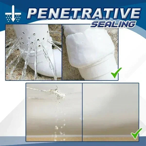 SurtiWala.pk™ - Hydra Waterproof Agent