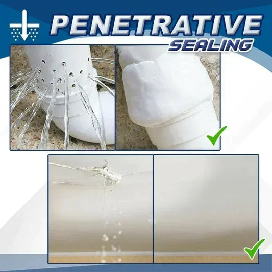 SurtiWala.pk™ - Hydra Waterproof Agent