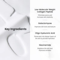 SurtiWala.pk™ - Bio-Collagen Real Deep Mask