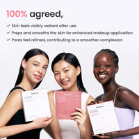 SurtiWala.pk™ - Bio-Collagen Real Deep Mask
