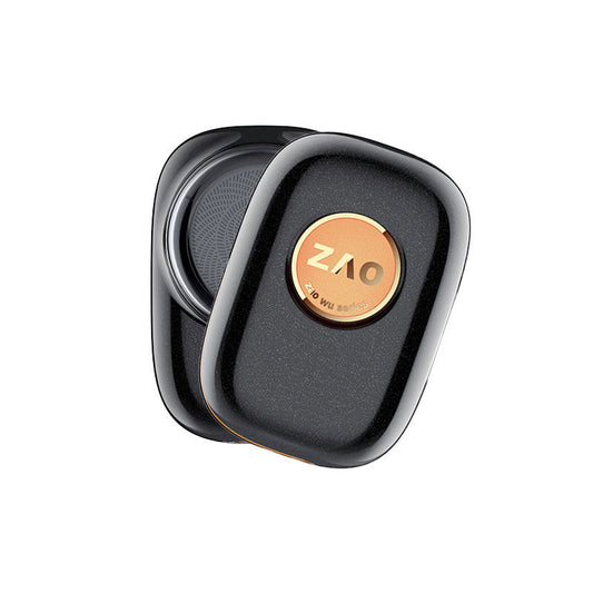 SurtiWala.pk™ - Mini Portable Face Cordless Shavers USB Electric Shaver IPX7 Waterproof