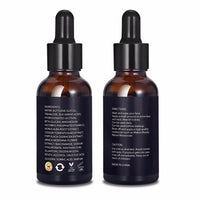 SurtiWala.pk™ - Mabox Vitamin C Serum 30ml , Acne Clarifying Anti-Aging Whitening Anti-Wrinkle
