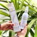SurtiWala.pk™ - Ecrin Hair Removal Spray