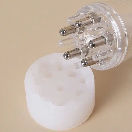 SurtiWala.pk™ - 6ML Scalp Applicator