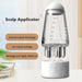 SurtiWala.pk™ - 6ML Scalp Applicator