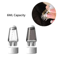 SurtiWala.pk™ - 6ML Scalp Applicator