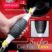 SurtiWala.pk™ - Multipurpose Oil/Fuel Transfer Pump For Car, Bike & Home Use