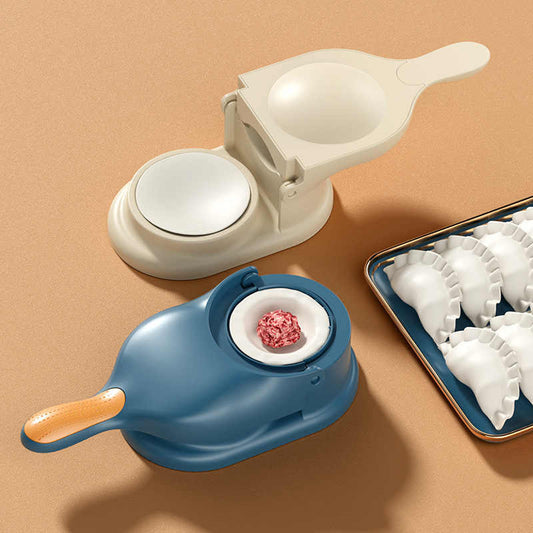 SurtiWala.pk™ - Easy Samosa Maker, Dumpling Maker