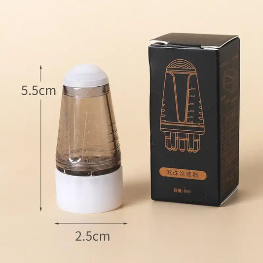 SurtiWala.pk™ - 6ML Scalp Applicator