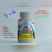 SurtiWala.pk™ - Pipe Dredging Agent, Drain Cleaner (BUY 1 GET 1 FREE)