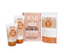 SurtiWala.pk™ - Bnb Whitening Rice Organic Glow Kit