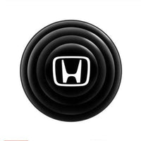 SurtiWala.pk™ - 4 Pcs Car Door Shock Absorbers