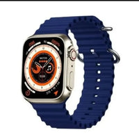 SurtiWala.pk™ - T800 Ultra Smartwatch Series 8