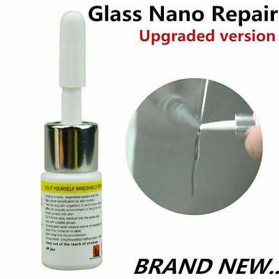 SurtiWala.pk™ - Glass Repair Kit (BUY 1 GET 1 FREE)