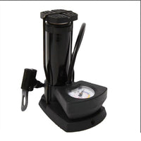 SurtiWala.pk™ - High Pressure Foot Air Pump