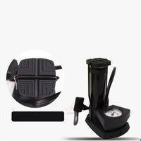SurtiWala.pk™ - High Pressure Foot Air Pump