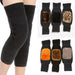 SurtiWala.pk™ - Winter Knee Warmer For Men & Women (Pair)