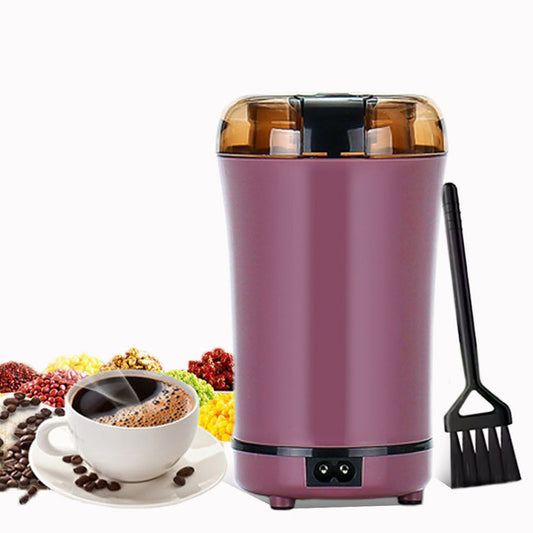 SurtiWala.pk™ - Electric Spices Grinder - Premium Spice &amp; Coffee Grinding Machine