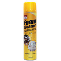SurtiWala.pk™ - Multi-Purpose Foam Cleaner - 650ML
