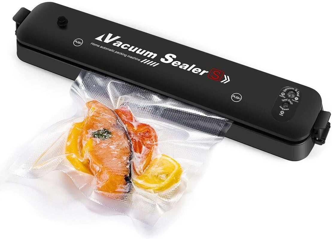 SurtiWala.pk™ - Vacuum Sealer Machine Automatic Food Sealer