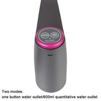 SurtiWala.pk™ - Electric Water Pump Charging Touch Control