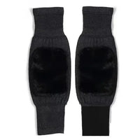 SurtiWala.pk™ - Winter Knee Warmer For Men & Women (Pair)