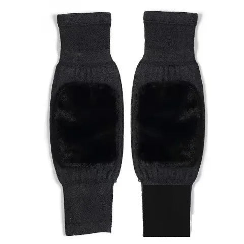 SurtiWala.pk™ - Winter Knee Warmer For Men & Women (Pair)