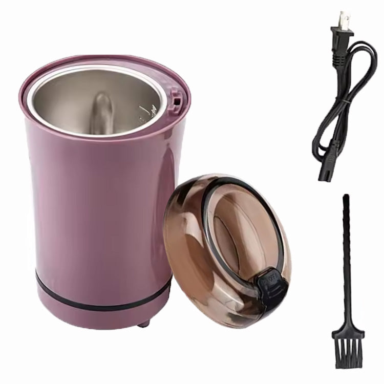 SurtiWala.pk™ - Electric Spices Grinder - Premium Spice &amp; Coffee Grinding Machine