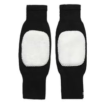 SurtiWala.pk™ - Winter Knee Warmer For Men & Women (Pair)